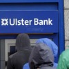 Ulster Bank says it has resolved the glitch which meant many of its customers didn't get their wages