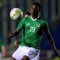 West Ham win race to sign Ireland U17 striker who scored 35 goals for Man United last season