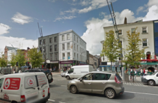 Man assaulted in Cork city last month dies from injuries