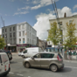 Man assaulted in Cork city last month dies from injuries