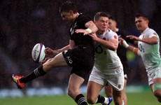 Barrett and Farrell - Out of position or thriving in new surroundings?