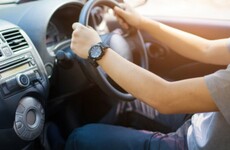 Road Safety Authority 'interested' in tough UK restrictions on young drivers