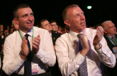 Why was there such a big fuss over 'Votegate' and what happens next?