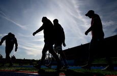 Know your sport? The Sports Quiz of the Week is ready and waiting on you