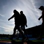Know your sport? The Sports Quiz of the Week is ready and waiting on you