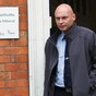 Garda tells Tribunal he was denied commendations because he became whistleblower