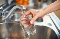 Boil water notice for 600,000 people in Dublin, Kildare and Meath lifted with immediate effect
