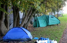 Owners of vacant properties urged to make them available for homeless people ahead of Christmas