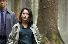 'He's a pig': Dublin Murders actress Sarah Greene says Weinstein told her he'd launch her Hollywood career