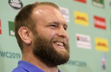 All Blacks seek to drag kids from 'PlayStation and soccer'