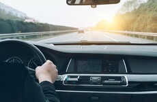 Poll: Should newly qualified young motorists be banned from driving at night?
