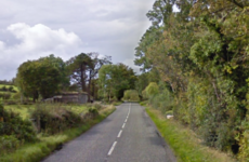 18-year-old man killed in Co Down road crash