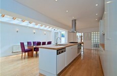 5 properties to view in...Clontarf and Killester