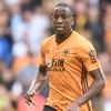 Blow for Wolves as Boly suffers serious ankle injury