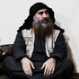Trump confirms ISIS leader Abu Bakr al-Baghdadi killed in US military raid