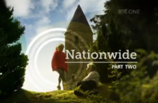 RTÉ announces new Nationwide presenter following retirement of Mary Kennedy