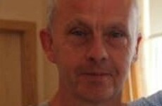 Appeal to find man missing from Limerick for two weeks