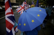 Poll: Will Britain leave the EU by 31 January?