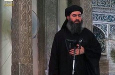 Officials warn ISIS still a threat as it regroups following death of leader Abu Bakr al-Baghdadi