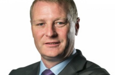 Car of Sinn Féin TD who received death threats last week set on fire outside his home