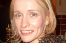 Police to search quarry in bid to find Charlotte Murray's body