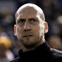 Stam resigns as Feyenoord boss after heavy De Klassieker defeat to Ajax