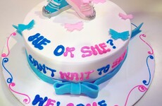 Woman killed by explosion at gender reveal party in Iowa