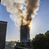 Grenfell Tower inquiry: 'Serious shortcomings' in response of fire service likely led to more deaths