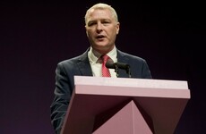 Martin Kenny describes 'traumatic and difficult' experience after car set alight outside home