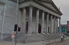 Two men to appear in court over alleged aggravated burglary in Cork