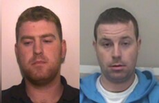Police investigating deaths of 39 Essex lorry victims seeking to track brothers from Armagh