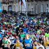 2020 Dublin Marathon entry moves to lottery system due to increased demand