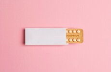 Free contraception recommended for young women only, due to cost