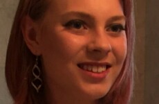 'The death of a child is a parent's worst nightmare': Boy A's grandfather expresses sympathy for family of Ana Kriegel in court