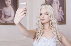 Narcissism can be good for you, new research has found