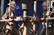 Bulgaria relaxes fracking restrictions