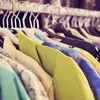 Poll: Would concerns over the environment prevent you from buying fast fashion?