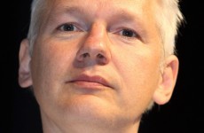 Court rejects Assange bid to reopen case