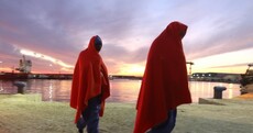 'Seeing that little body was unbearable': How Europe is responding to the migrant and refugee crisis