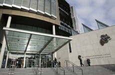 Butcher jailed for eight years for possession of over €2.5 million in drugs