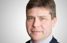 Quinn Industrial Holdings directors given 'final warning' in new threat against the company