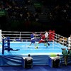 Olympic boxing trials new judging system to 'regain trust'
