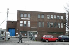 Gang appeal their jail time over tiger kidnapping of Dublin family