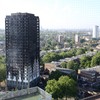Grenfell Fire report: Firefighters' 'stay-put' strategy in telling people to stay in building likely cost lives