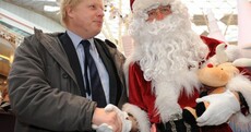 Snow, parties, Christmas cheer: December elections can be risky but do they hurt turnout?