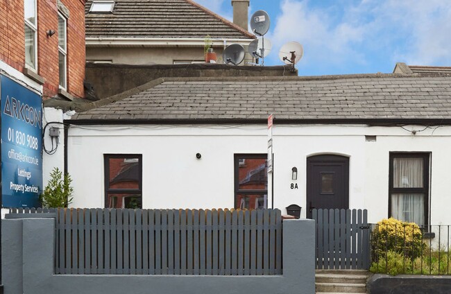 TheJournal.ie