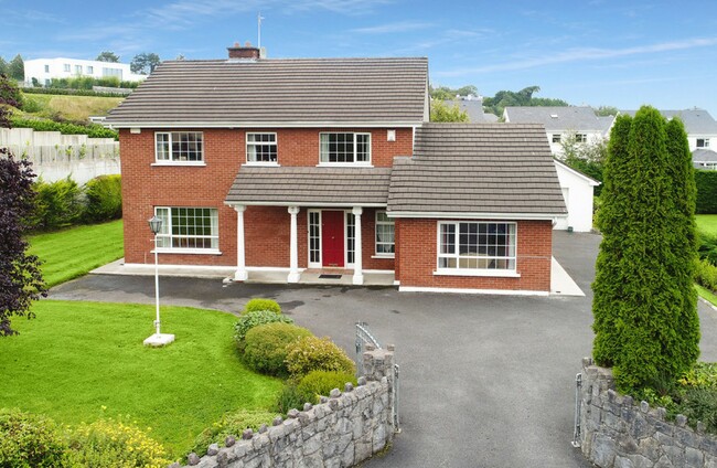 TheJournal.ie