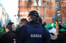 'Extremely problematic': Civil liberties body calls for a halt on plans to introduce body cams for gardaí