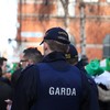 'Extremely problematic': Civil liberties body calls for a halt on plans to introduce body cams for gardaí