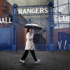 Former Rangers manager Smith in bid to buy club